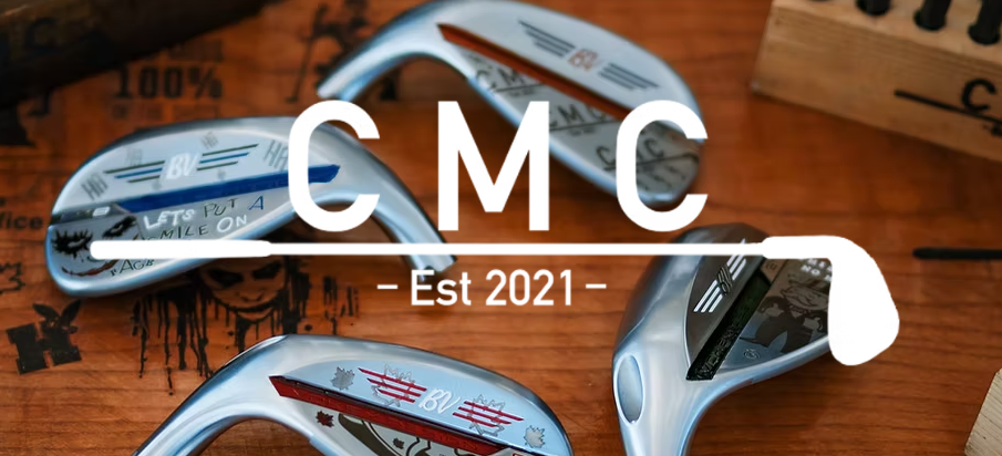 Customize My Clubs