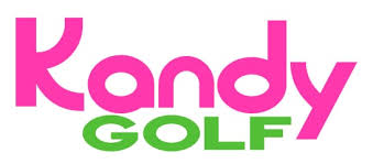 Kandy Golf