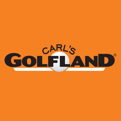Carl's Golf Land