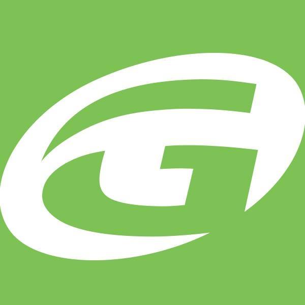 GOLFTec