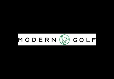 Modern Golf 