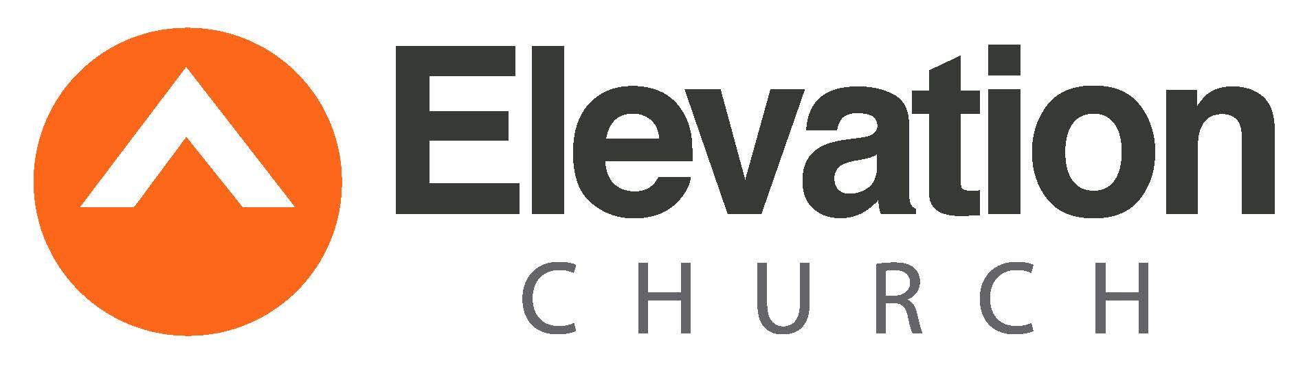 Elevation Church