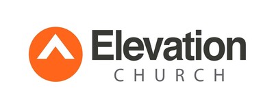 Elevation Church