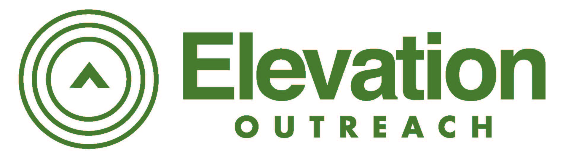 Elevation Outreach