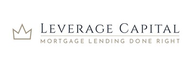 Leverage Capital
