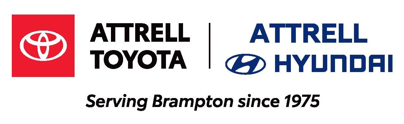 Attrell Toyota / Attrell Hyundai