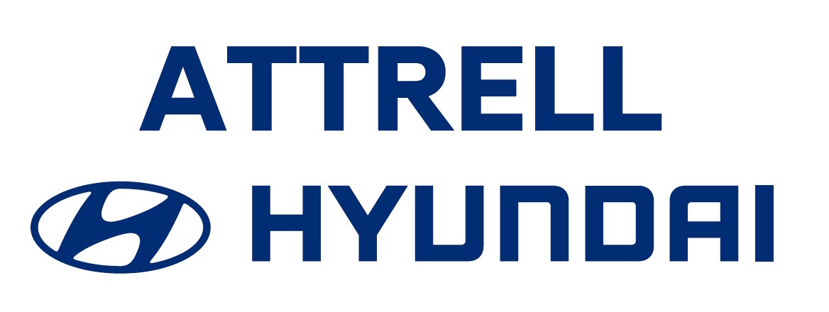 Attrell Hyundai