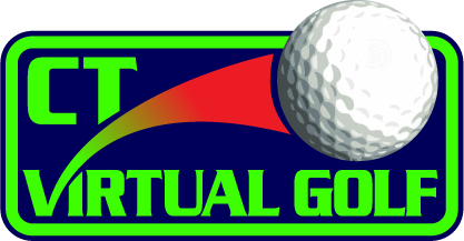 CT Virtual Golf