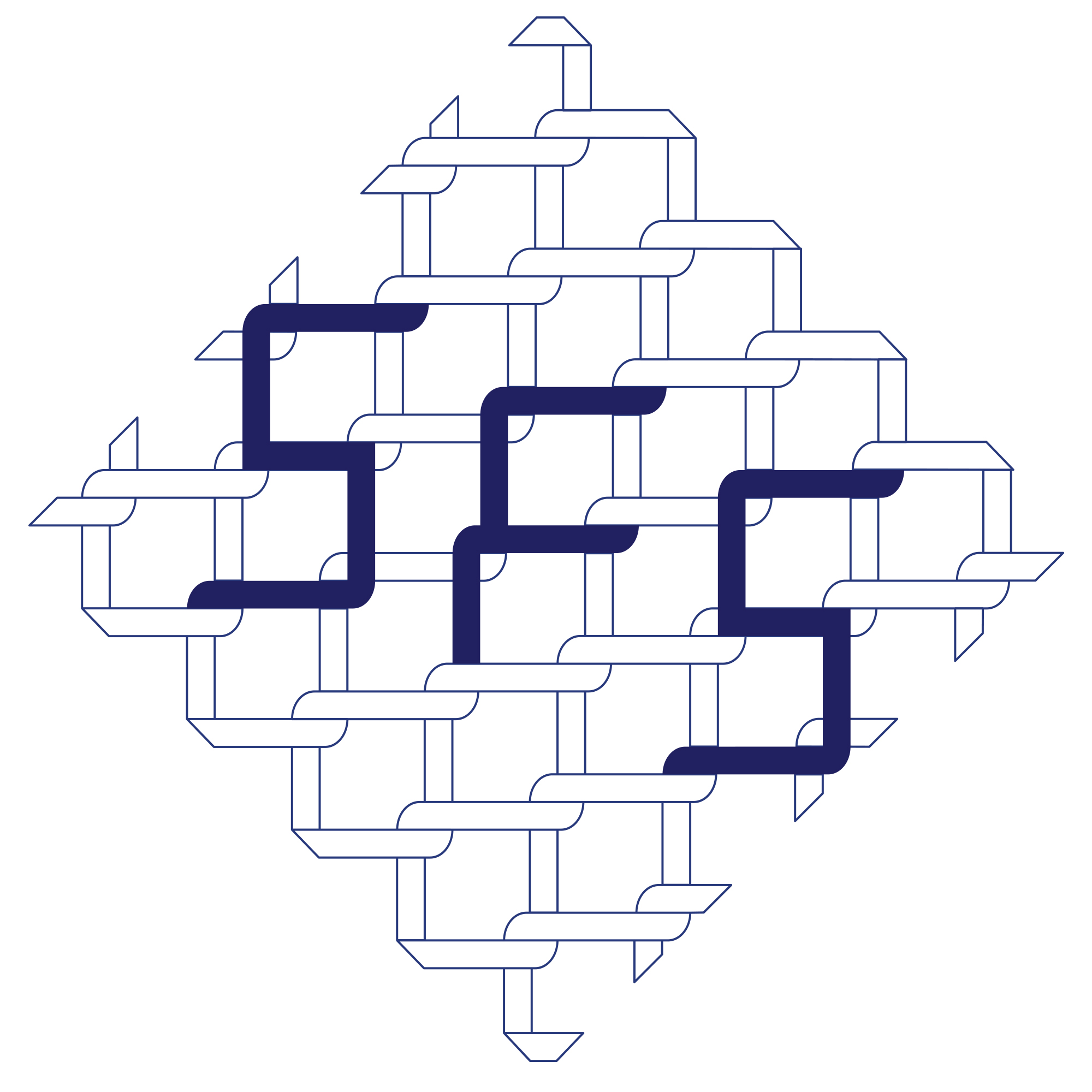 Security Fence Systems