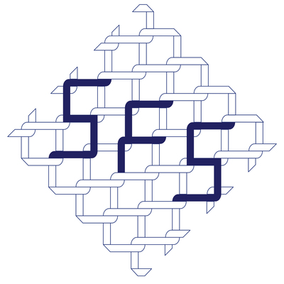 Security Fence Systems