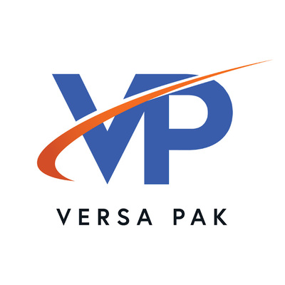 Versa Pak 