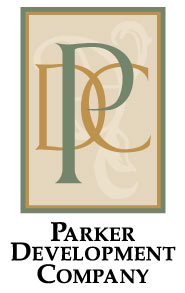Parker Development Company