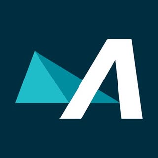 Alliant