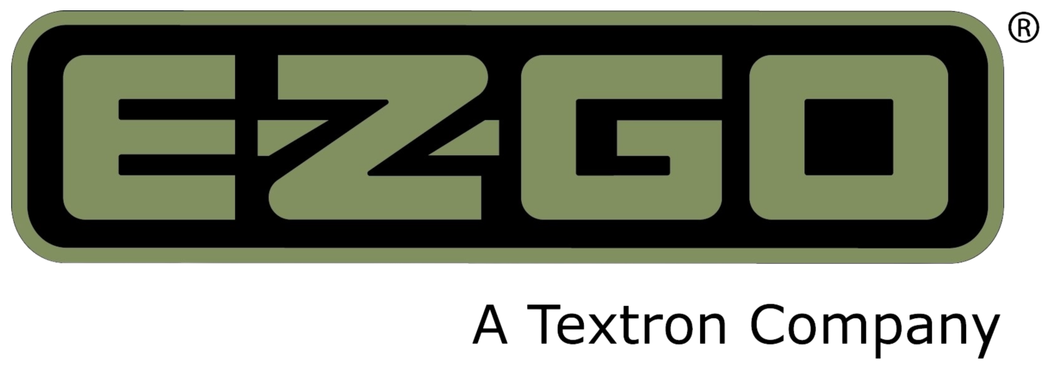 EZGO