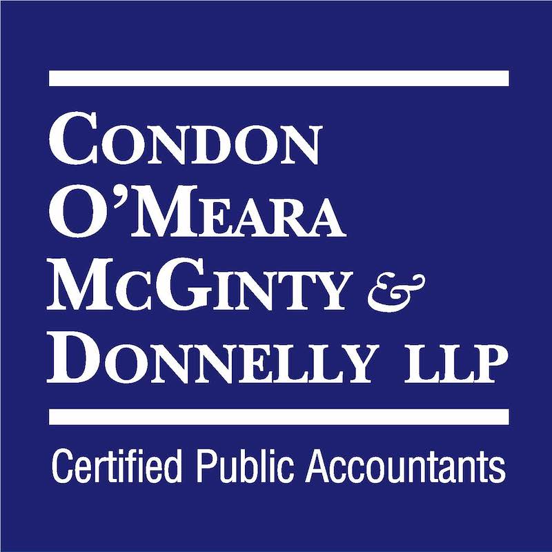 Condon O"Meara, McGinty & Donnelly