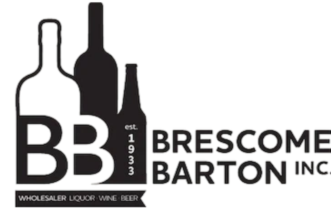 Brescome Barton