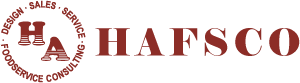 Hafsco
