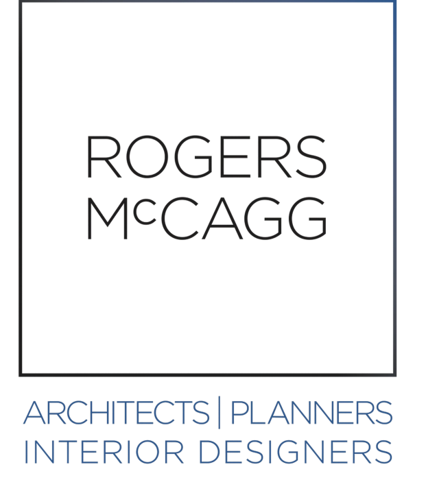 Rogers McCagg