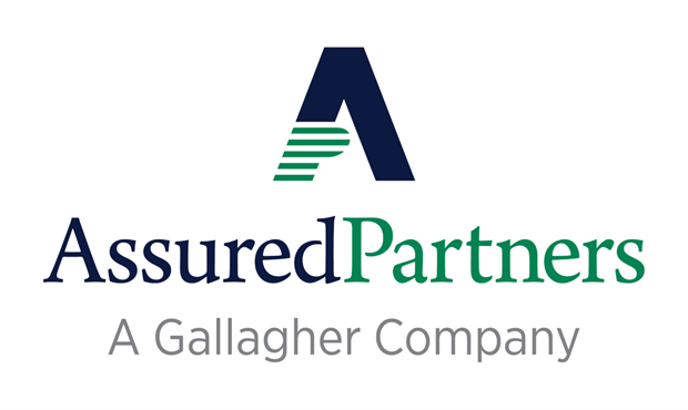 Assured Partners
