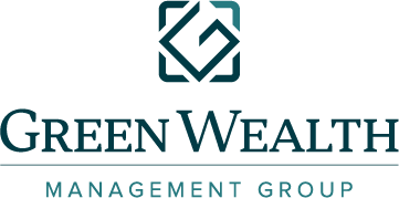 Green Wealth Management