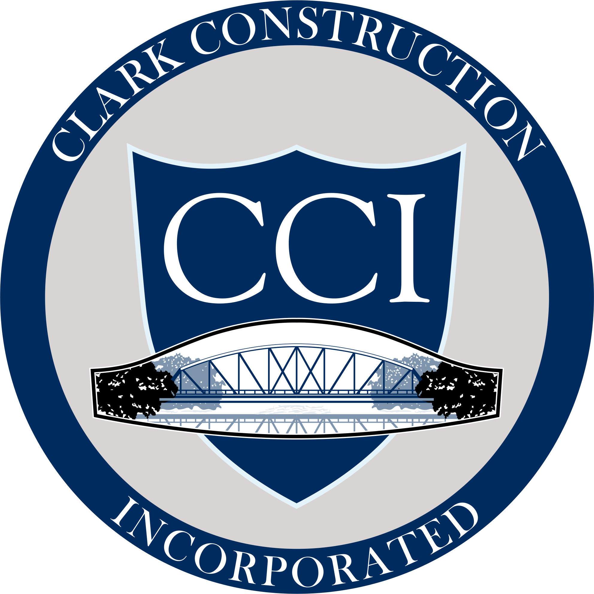 Clark Construction