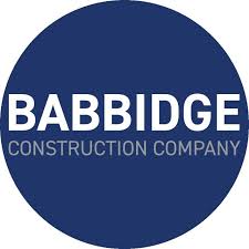 Babbidge Construction