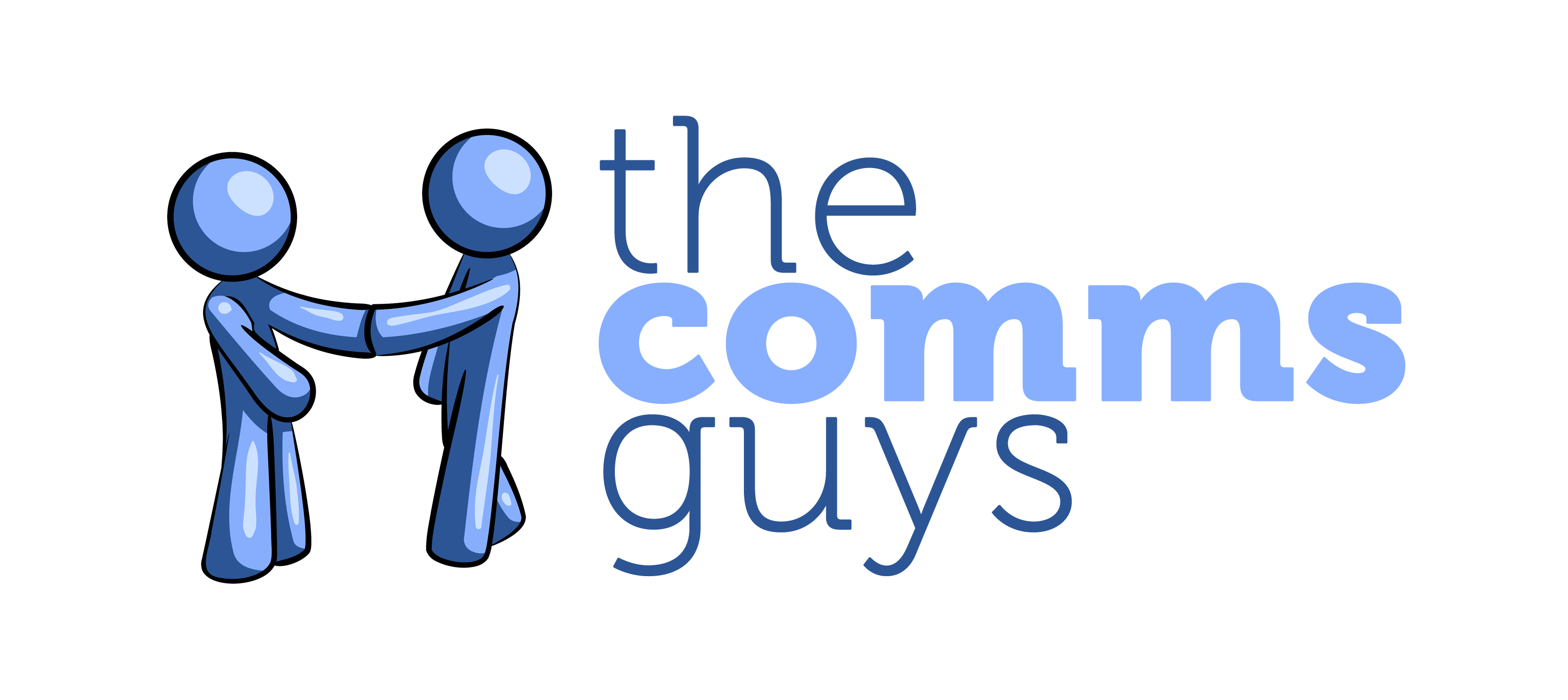 Comms Guys