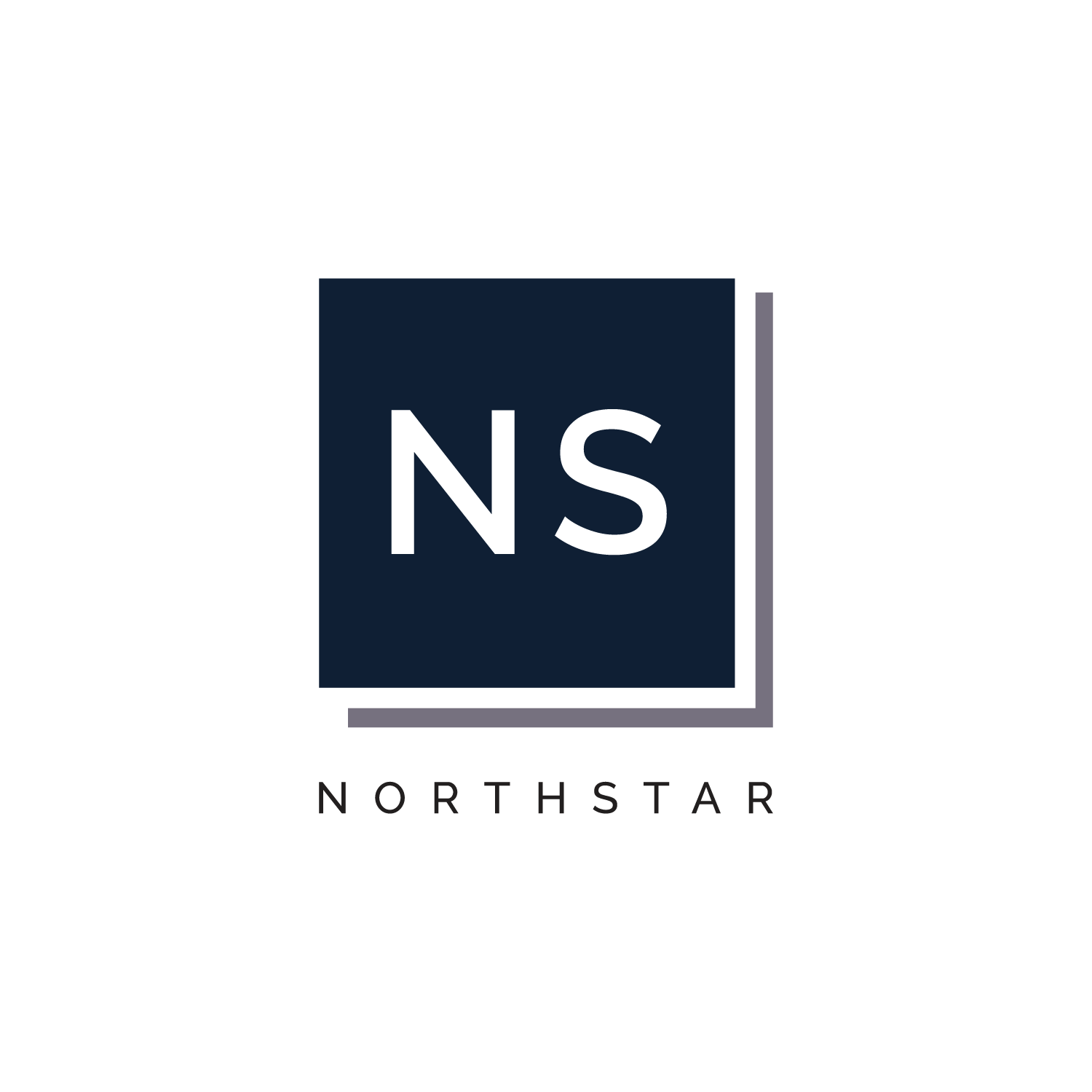 Northstar