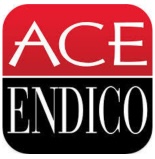 Ace Endico