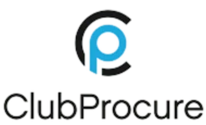 Club Procure