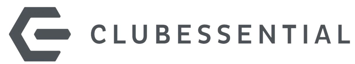 Clubessential