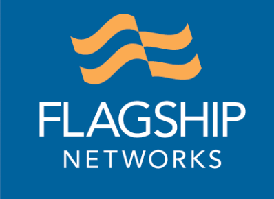 Flagship Networks