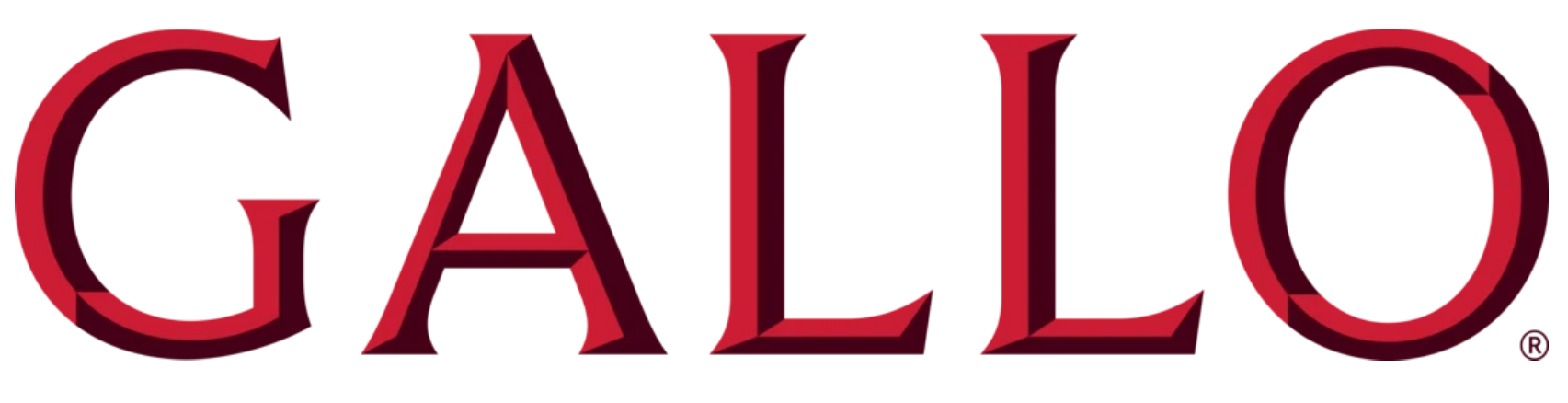 Gallo
