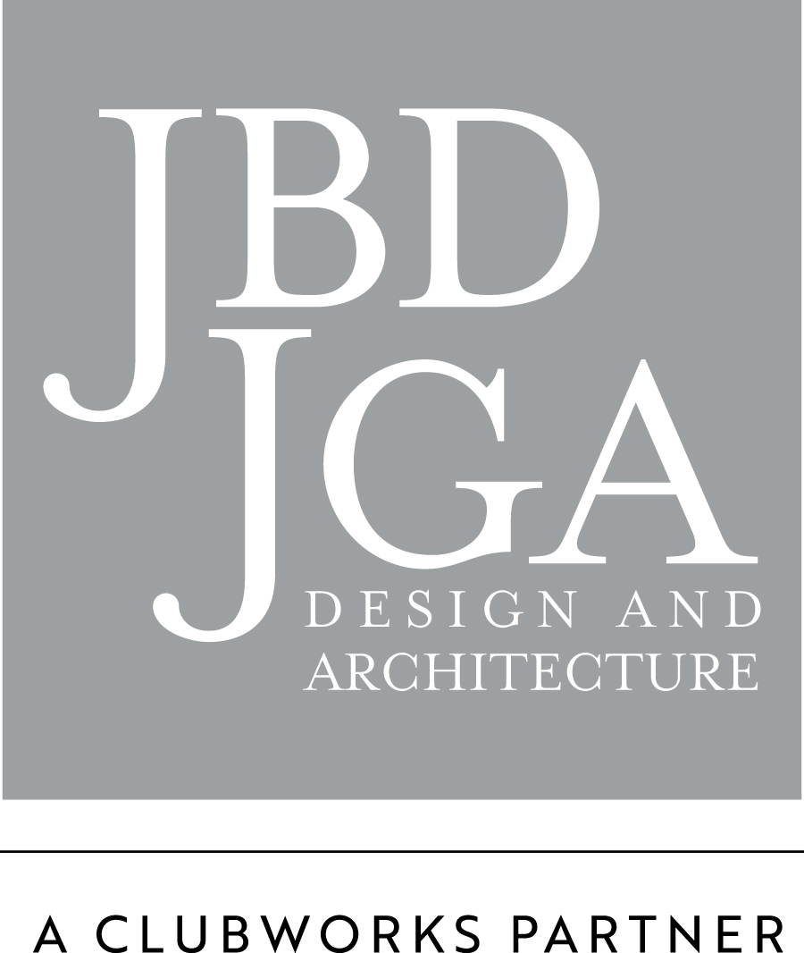 JBD/JGA
