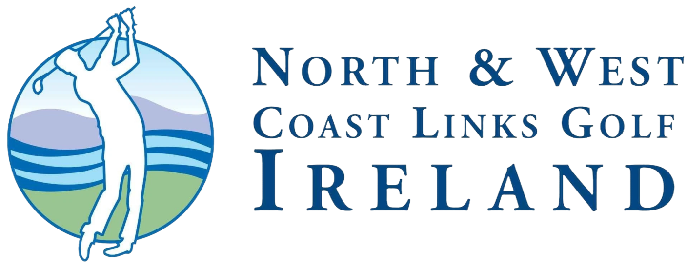 North & West Costal Link