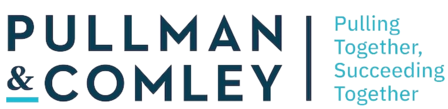 Pullman & Comley