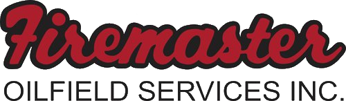 Firemaster Oilfield Services