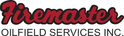 Firemaster Oilfield Services