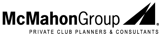 McMahon Group