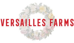 Versailles Farms