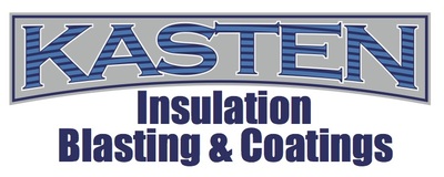 Birdie Sponsor- West Course - Birdie Sponsor West Course - Logo