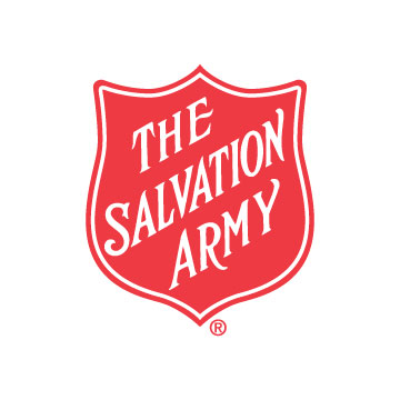 The Salvation Army Great Lakes Division