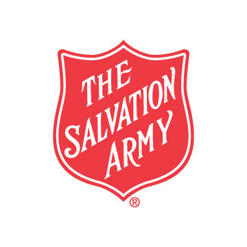The Salvation Army Great Lakes Division