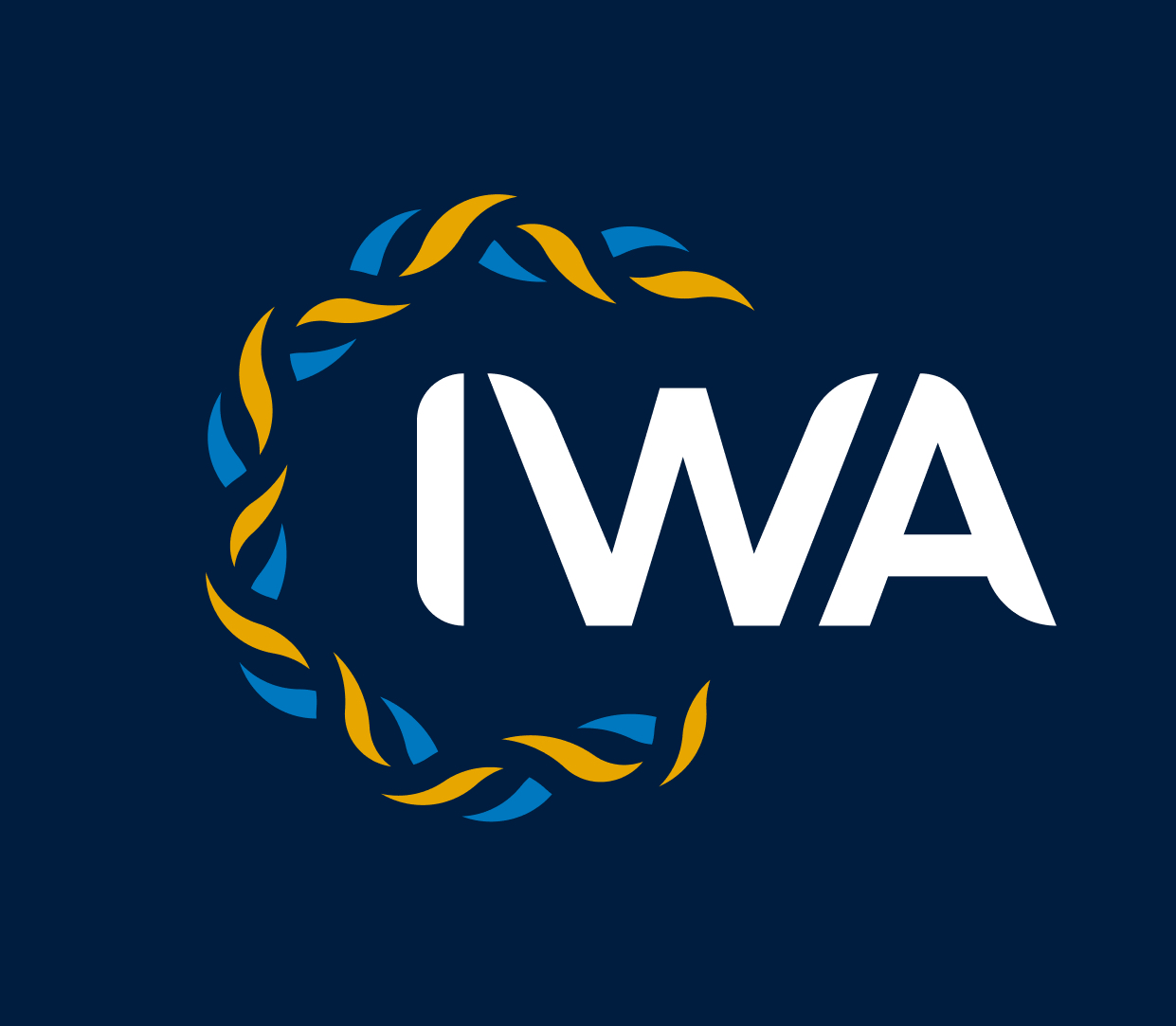 Integrated Wealth Advisors