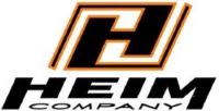 Heim Company