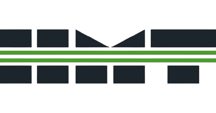 Gold Sponsor - HMT - Logo