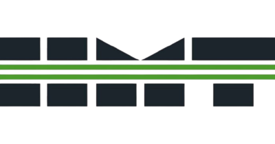 Gold Sponsor - HMT - Logo