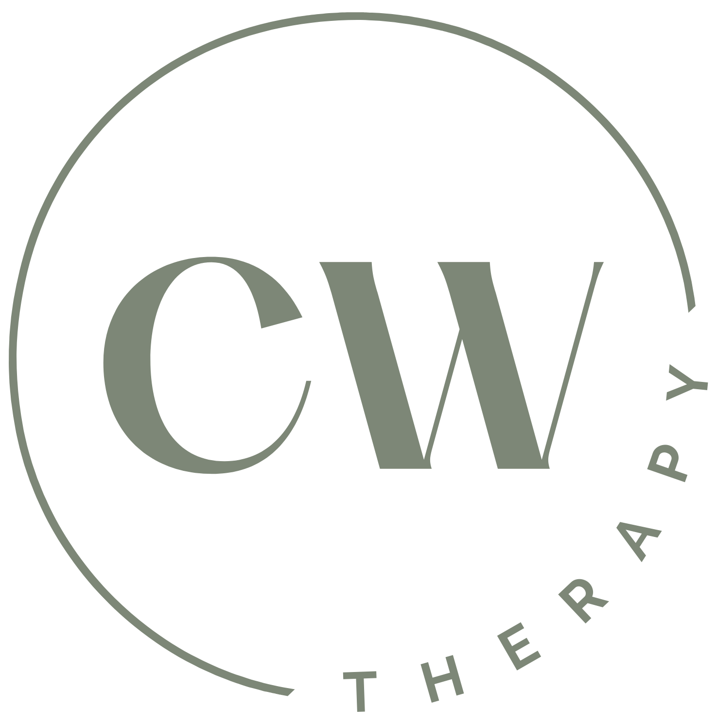 CW Therapy