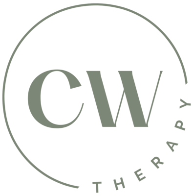 CW Therapy
