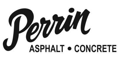 Perrin Asphalt & Concrete